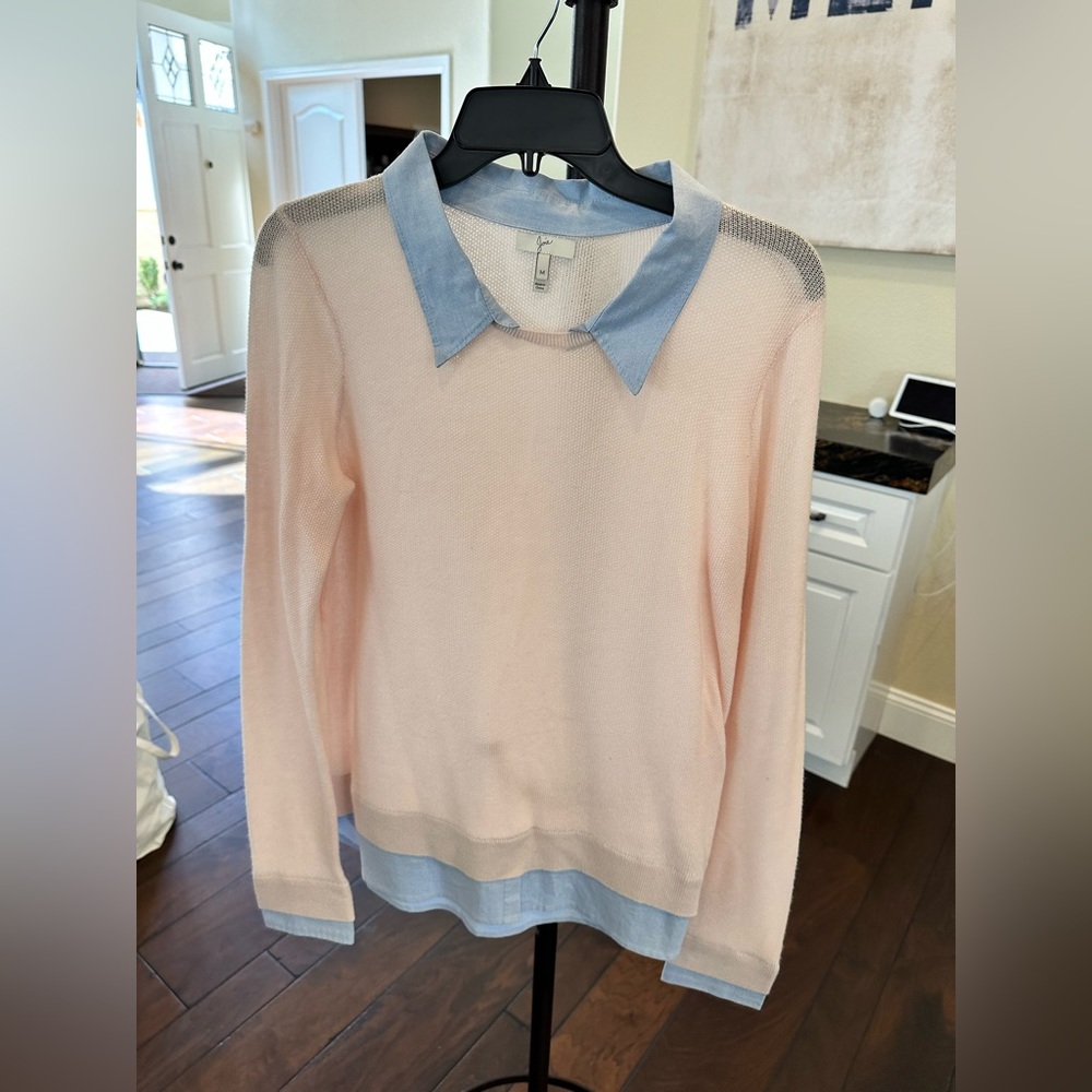 Women’s top